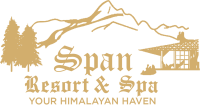 Discover the Best Riverside Hotel in Manali – Span Resorts & Spa