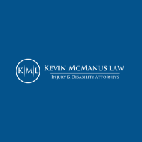 Kevin McManus Law