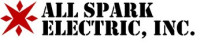 All Spark Electric, Inc.