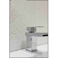 Vinyl Flooring| PVC Range| Wet wall| Shower Kits