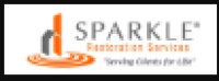 Sparkle Restoration Services