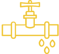 Sparky plumbing