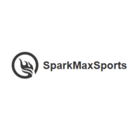 Sparkmax Sports