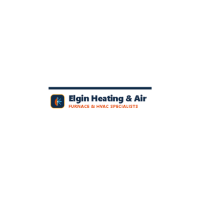 Furnace Repair Elgintx