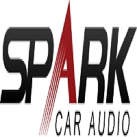 Spark Car Audio