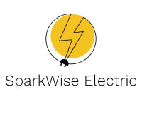 SparkWise Electric