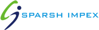 Sparsh Impex