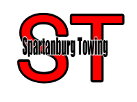 Spartanburg Towing