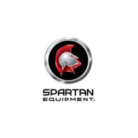 We Support what we sell