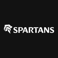 spartans games