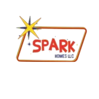 Spark Homes