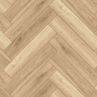 SPC Flooring Installation Service in Dubai