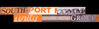 South Port Community Housing Group