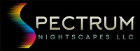 Spectrum Nightscapes LLC