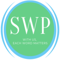 Speak Write Play, LLC