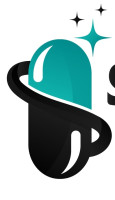 Specialitymedz : Best Site For Buy Online All Types Medicine