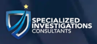 Specialized Investigations Consultants