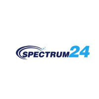 Spectrum 24