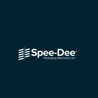 Powder Filling Machines | Spee-dee.com