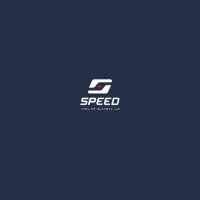 Speed Infra Developers