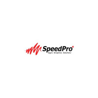 SpeedPro Etobicoke