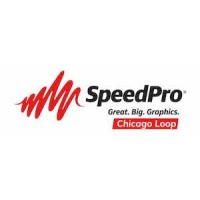 SpeedPro Chicago Loop