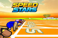 Speed Stars