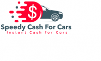 Cash For Cars Redcliffe