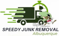 SPEEDY JUNK REMOVAL