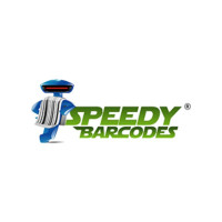 Bulk UPC Codes for Large Product Batches