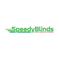 Speedy Blinds LLC