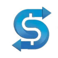 Speedy Funds Now – Fast & Flexible Personal Loan Solutions