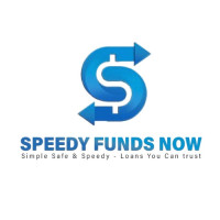 Instant Payday Loans in the USA