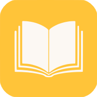 Speedygrade