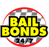 Speedy Release Bail Bonds