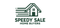 Speedy Sale Home Buyers
