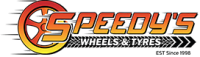 speedyswheels