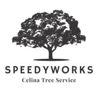 SpeedyWorks Celina Tree Service