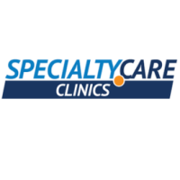 Specialty Care Clinics