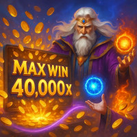 Spellmaster