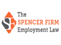 The Spencer Firm LLC