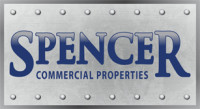 Commercial Property for Sale in Spartanburg & Greenville SC | Spencer Commercial