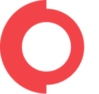 Simplifying identity verification and AML compliance with Shufti