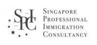 Singapore Professional Immigration Consultancy Pte. Ltd.