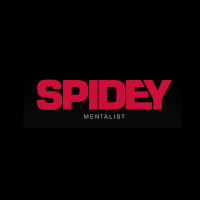 Spidey Mentalist and Magician