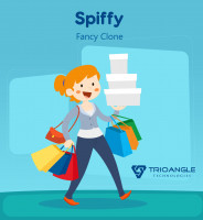 Manage your own multi vendor marketplace using fancy clone with added social features