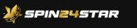 Spin24star: Enter a World of Smooth Navigation