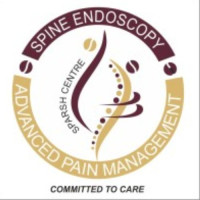 Sparsh Spine and Pain Centre Indore