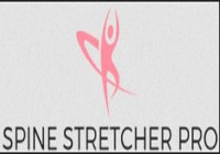 Buy back massager online