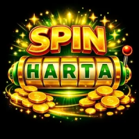 spinhartaofficial
